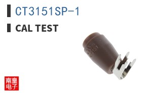 CT3151SP-1 ͼƬ